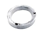 Genuine Mopar Air Cleaner Seal 68306301AA. Fixed Price $25.07.