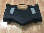Mercedes Benz R350 GL450 Air Intake Cleaner Filter Box Engine Cover 2730901001. Fixed Price $50.00.