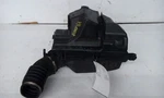 15-18 Volvo S60 Air Cleaner 2.0 Liter Vin 49 4TH And 5TH Digit. Fixed Price $155.44.
