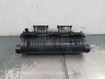 2016 Porsche 911 Turbo 991 Air Filter Assembly #6242 LL7. Fixed Price $314.99.