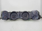 1973 1974 Camaro Z/28 Cluster 6,000 Redline Tach Z28 Gauges Awesome. Fixed Price $475.00.