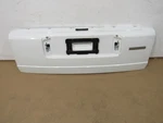 10-12 Land Range Rover Hse L322 2012 Rear Lower Trunk Hatch Tailgate Lid Shell. Fixed Price $100.00.