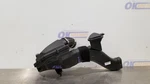 22 Bmw X7 M50I G07 4.4L Air Cleaner Box Assembly Right Passenger. Fixed Price $144.50.