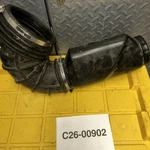 2008 Ford Econoline 4.6L E-250 Air Cleaner Outlet Duct Intake Hose 7C249F805AE. Fixed Price $54.77.