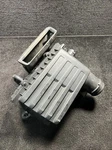 2016 Audi A3 2.0L Engine Air Cleaner Filter Intake Box Oem 5Q0129601AF. Fixed Price $125.00.