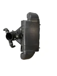 2007-2016 Maserati Granturismo 4.7L Rwd Air Intake Cleaner Box 232607 Oem. Fixed Price $123.22.