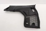 2015 - 2025 Mercedes C300 W205 Front Left Cowl Vent Grille Panel Oem A2058308902. Fixed Price $59.51.