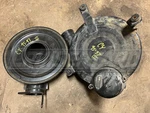 Toyota Land Cruiser Oem FZJ80 1995-1997 Air Cleaner 17700-66140. Fixed Price $341.99.