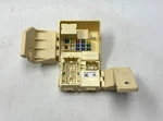 19 20 21 Genesis G70 Right Fuse Relay Junction Box Block Module PO29 Oem. Fixed Price $37.49.