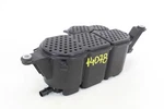 2016-2018 Audi A6 A7 Fuel Vapor Charcoal Canister Assembly Oem 4G0201801C #14078. Fixed Price $80.74.
