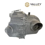 2013-2016 Dodge Dart 2.4L Engine Air Intake Cleaner Filter Box Oem 68171878 Aa. Fixed Price $67.76.