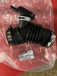 Genuine Nissan Engine Air Intake Hose 16576-5RB1B. Fixed Price $92.79.