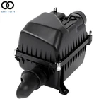 For Toyota Tundra 2000-04 Sequoia 2001-04 4.7L V8 Air Cleaner Filter Box Housing. Fixed Price $44.40.