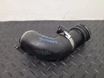 08-12 Mini Cooper Clubman 1.6L Intake Manifold Lower Hose Oem 13712753078. Fixed Price $62.50.