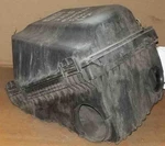 1999-2004 Montero Sport 3.5L Air Cleaner Intake Filter Box Housing Hose Assembly. Fixed Price $675.99.