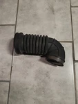 Jeep Cherokee Xj 91-01 4.0 Air Inlet Intake Cleaner Filter Tube Connector Hose. Fixed Price $29.99.