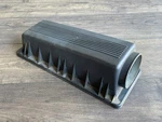 Genuine Bmw E32 E34 M30 6-CYLINDER Upper Half Air Filter Intake Box 13711707727. Fixed Price $25.00.