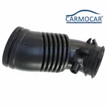17228RGLA11 New Air Intake Hose Tube For 07-10 Honda Odyssey V6 3.5L. Fixed Price $18.97.