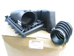 New Oem Gm 88983259 Upper Air Cleaner Top Cover 2000-05 Cadillac Oldsmobile 4.6L. Fixed Price $49.99.