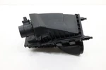 2017 - 2020 Land Rover Discovery 3.0L Air Cleaner Filter Housing Oem DPLA9601BC. Fixed Price $94.16.