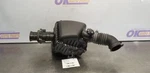 24 Toyota Tundra Air Cleaner Breather Box 3.4L Hybrid Left Driver. Fixed Price $255.00.