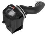 Afe Power 51-73006 Momentum Hd Cold Air Intake System W/ Pro Dry Filter. Fixed Price $415.99.