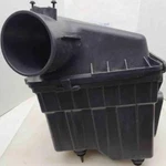 2003-2007 Dodge Truck Ram 2500 3500 5.9L Diesel Air Cleaner Intake Box Oem. Fixed Price $131.99.