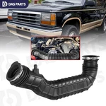 Fit 1992 1993 1994 Ford Ranger/explorer Air Intake Hose V6 4.0L F47Z-9B659-A. Fixed Price $25.41.