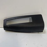 2013-2019 Volkswagen Jetta Engine Air Intake Cover Panel 1K0805965M Oem. Fixed Price $24.98.