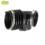 Air Intake Hose Tube Boot Duct For 13-19 Cadillac Xts 22935937 22887315 20885923. Fixed Price $19.91.