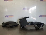 2025 Lexus IS350 Fsport 3.5L Engine Air Cleaner With Ducts. Fixed Price $382.50.