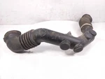 2019-2022 Subaru Ascent Air Intake Inlet Tube 2.4L Deep Scuffs. Fixed Price $64.84.