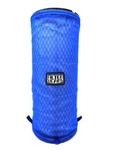 Filterwears Pre-filter F134L For Polaris Rzr 1000 Oem Air Filters K&n PL-1014. Fixed Price $23.95.