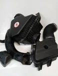 2011-2020 Dodge Caravan Air Cleaner Intake Box Assembly 3.6L Oem. Fixed Price $99.99.