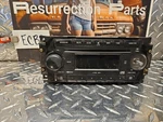 05-07 Chrysler 300C Grand Cherokee Cd Player Radio Stereo P05064174AE TP9. Fixed Price $59.99.
