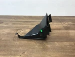 2014-2018 Bmw X5 Suv Cabin Air Microfilter Intake Duct Cover Right Side F15 Oem. Fixed Price $27.59.