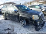 Gmc Terrain Air Cleaner Box 3.0L 2011 Used Oem 133K Miles 319-10014. Fixed Price $94.95.