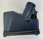 2002-2006 Nissan Altima 2.5L Air Intake Cleaner Box Upper Cover Lid W/ Hose Maf. Fixed Price $49.99.