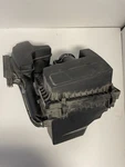 2016 Ford Fusion Air Cleaner Box Assembly Intake. Fixed Price $80.00.