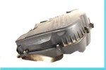 2009 - 2012 Bmw Series 750I Li F01 F02 4.4 N62 Engine Air Intake Box Right Oem. Fixed Price $39.60.