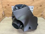 Air Cleaner 3.0L Fits 10-17 Audi S5 , 8K0133837Q. Fixed Price $124.26.
