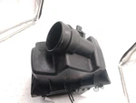 2012 Ford Fusion Air Cleaner Assembly Oem 569338 Used 2.5L 197K Miles. Fixed Price $128.74.