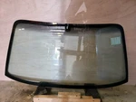 Aston Martin DB7 Vantage/ Volante 1998 Front Windshield Glass -new. Fixed Price $1220.00.
