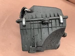 Bmw E38 750IL 5.4L M73 Right Air Intake Filter Cleaner Housing Box Oem 112KMILES. Fixed Price $39.55.