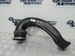 Bmw Left Air Duct Channel Pipe Tube Hose S62 Series E39 M5 1407597. Fixed Price $67.55.