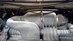 Air Cleaner 5.4L Fits 00-03 Ford E350 Van 1083054. Fixed Price $115.00.