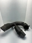 1999- 2002 Mercedes-benz W210 E320 Air Intake Tube Hose Pipe A1121410004. Fixed Price $64.59.