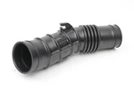 17881-66080 Genuine Toyota Land Cruiser Lexus LX450 Intake Air Cleaner Hose. Fixed Price $115.49.
