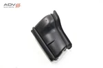 2020-2025 Ford F-350 F-250 Air Cleaner Intake Inlet Duct Tube Hose Pipe Oem. Fixed Price $79.99.