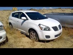 Used Air Cleaner Assembly Fits: 2009 Pontiac Vibe 2.4 Grade. Fixed Price $140.70.